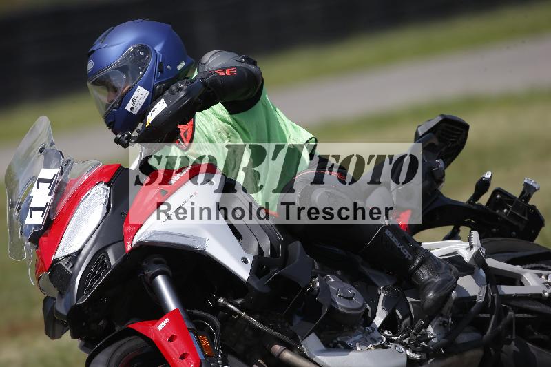 Archiv-2023/52 30.07.2023  TIMMOT ADR/Gruppe C/11